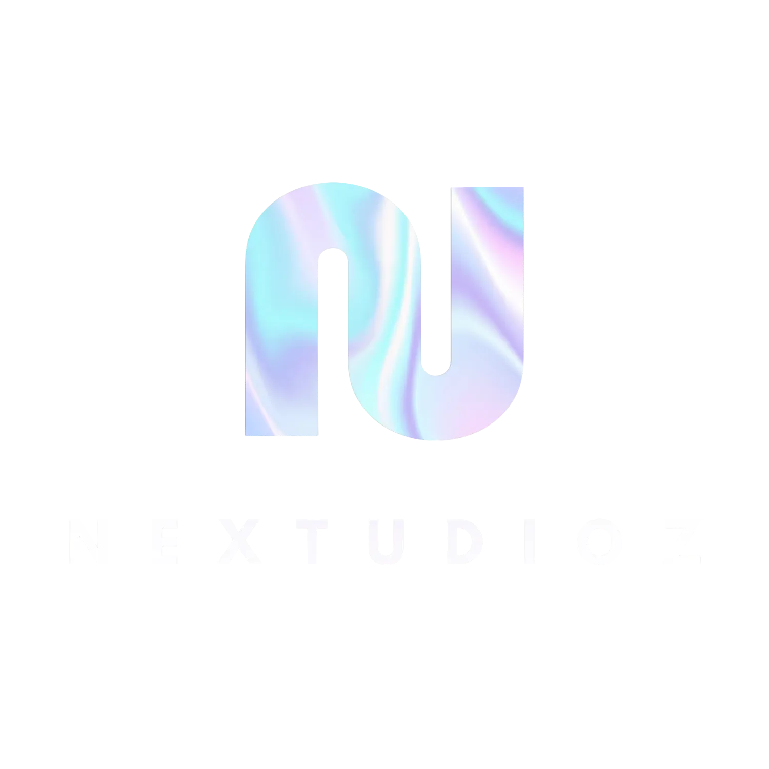 template Logo