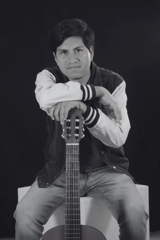 Miguel Ramos