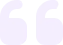 Phrase Icon
